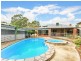 5 Station Road, Willunga SA 5172