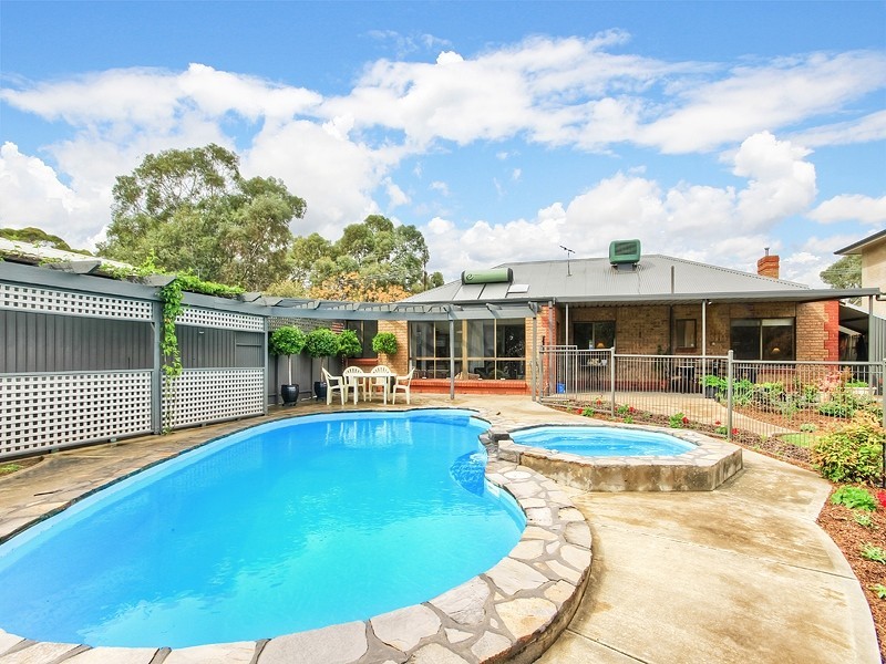 5 Station Road, Willunga SA 5172