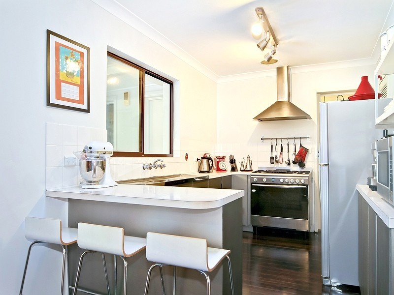 13 Field Street, Mclaren Vale SA 5171