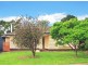 13 Field Street, Mclaren Vale SA 5171