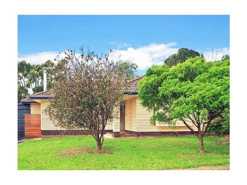 13 Field Street, Mclaren Vale SA 5171