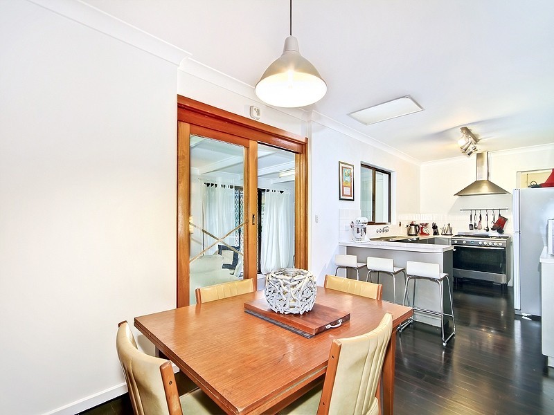 13 Field Street, Mclaren Vale SA 5171
