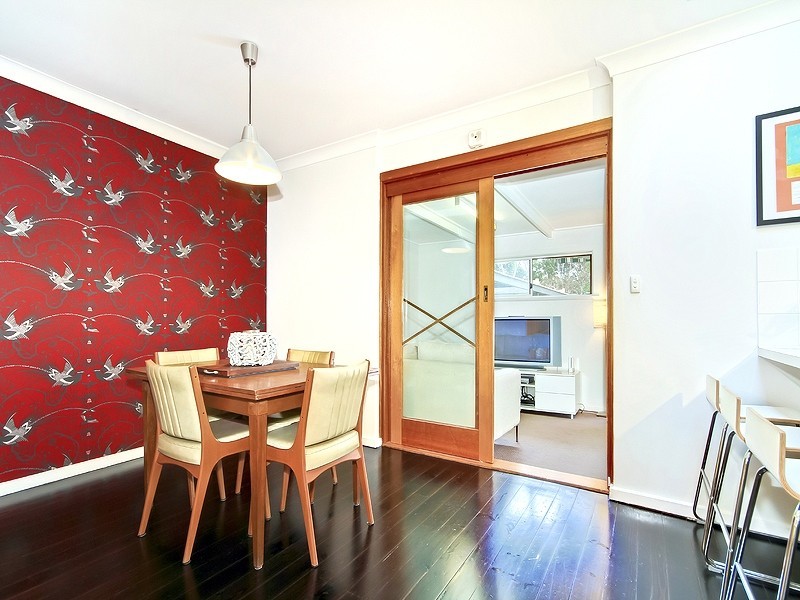 13 Field Street, Mclaren Vale SA 5171
