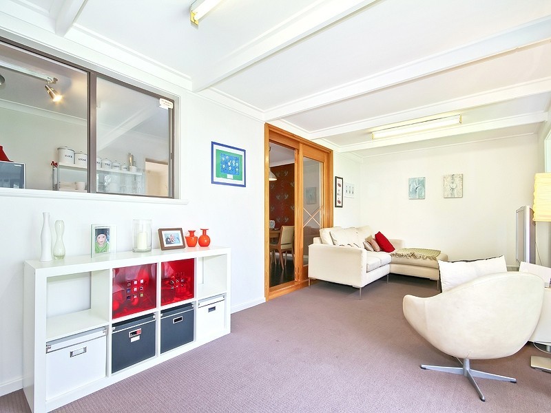 13 Field Street, Mclaren Vale SA 5171