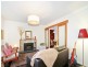 13 Field Street, Mclaren Vale SA 5171
