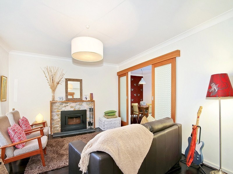 13 Field Street, Mclaren Vale SA 5171