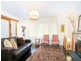 13 Field Street, Mclaren Vale SA 5171