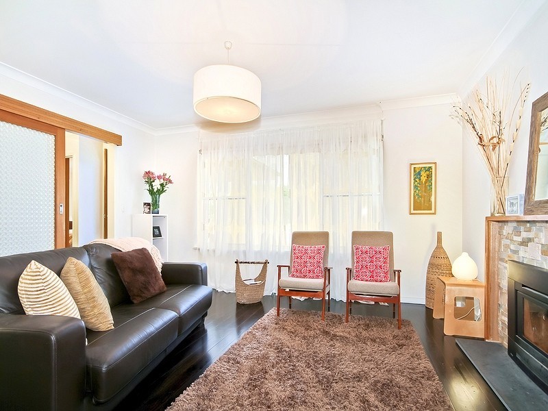 13 Field Street, Mclaren Vale SA 5171