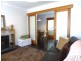13 Field Street, Mclaren Vale SA 5171
