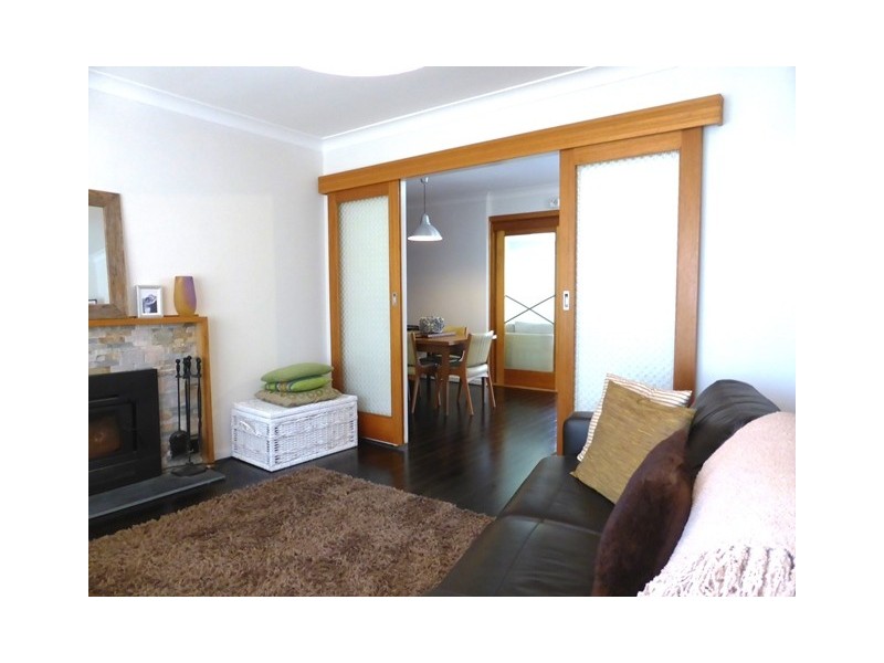 13 Field Street, Mclaren Vale SA 5171