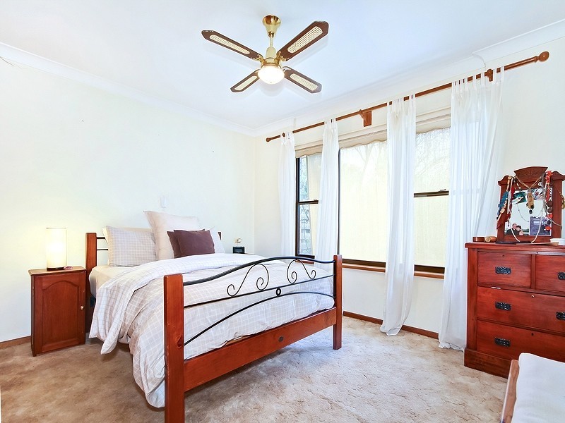 13 Field Street, Mclaren Vale SA 5171