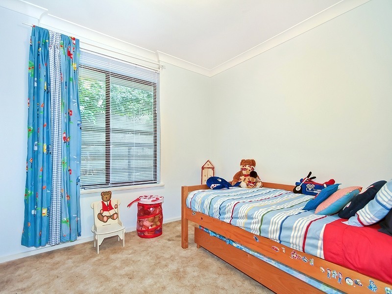 13 Field Street, Mclaren Vale SA 5171