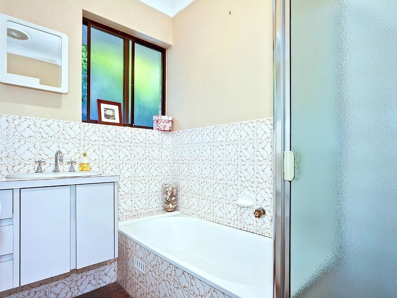 13 Field Street, Mclaren Vale SA 5171