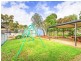 13 Field Street, Mclaren Vale SA 5171