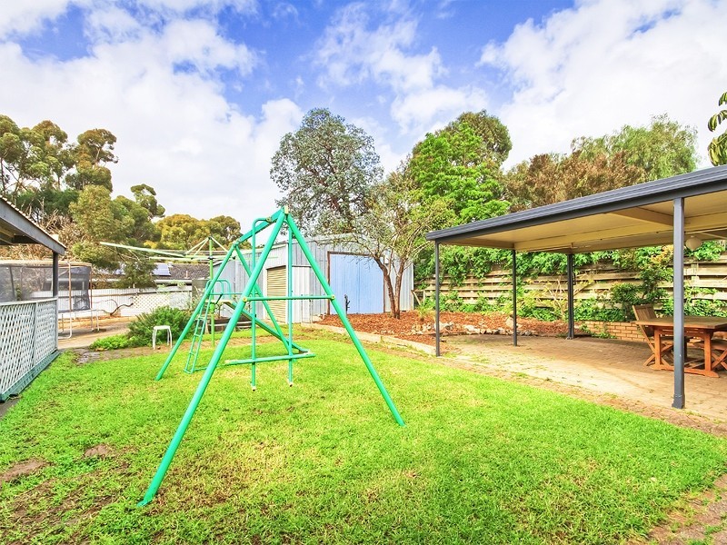 13 Field Street, Mclaren Vale SA 5171