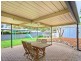 13 Field Street, Mclaren Vale SA 5171