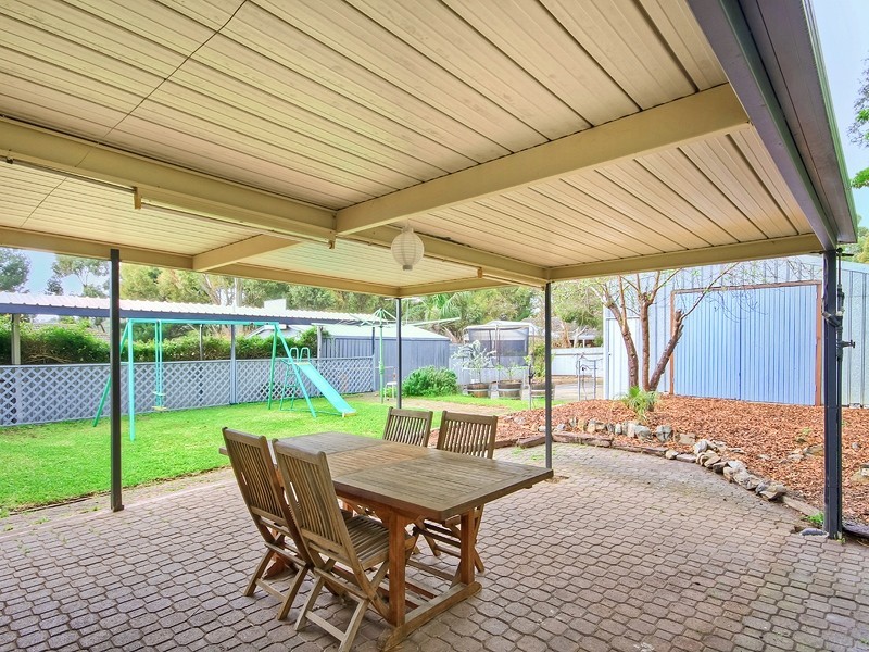 13 Field Street, Mclaren Vale SA 5171