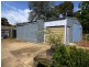 13 Field Street, Mclaren Vale SA 5171