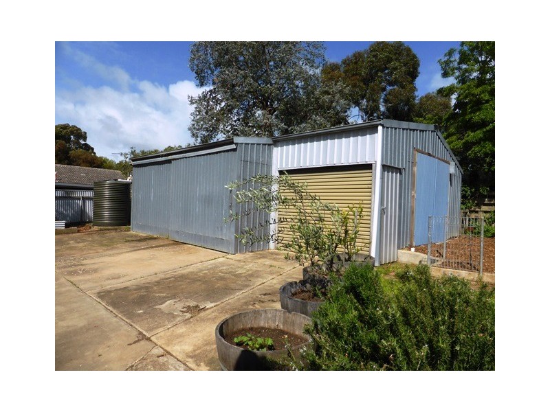 13 Field Street, Mclaren Vale SA 5171