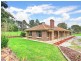 35 Blythmans Road, Blewitt Springs SA 5171