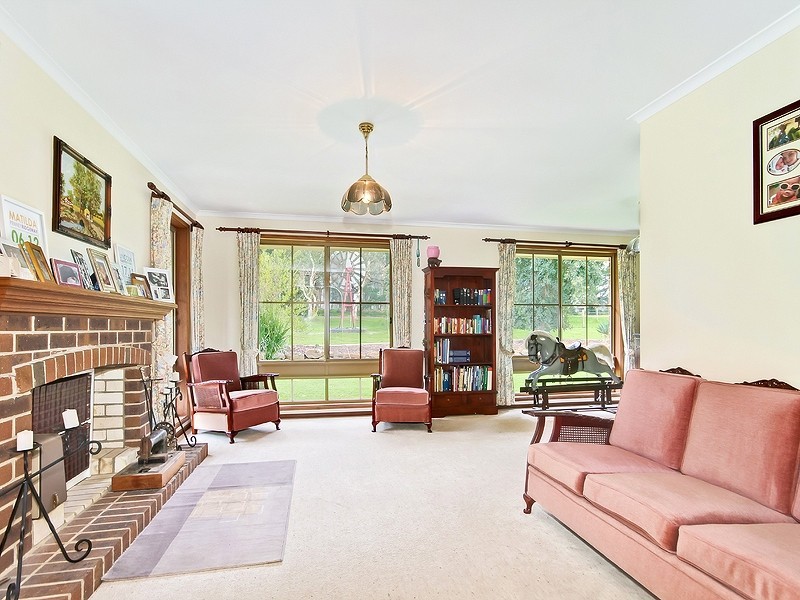 35 Blythmans Road, Blewitt Springs SA 5171