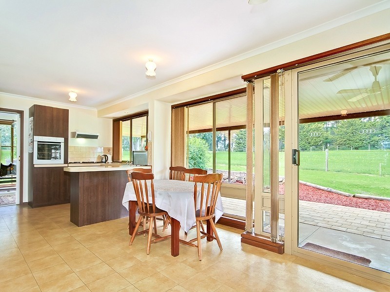 35 Blythmans Road, Blewitt Springs SA 5171