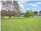 35 Blythmans Road, Blewitt Springs SA 5171