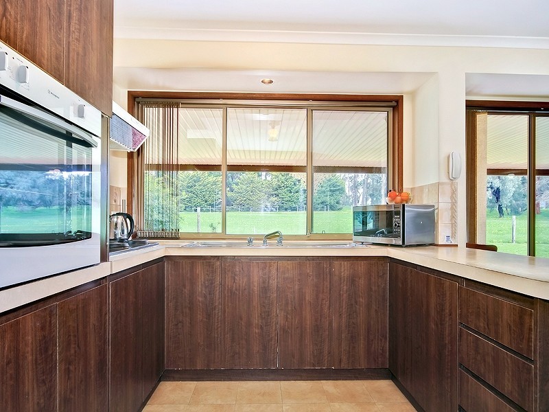 35 Blythmans Road, Blewitt Springs SA 5171