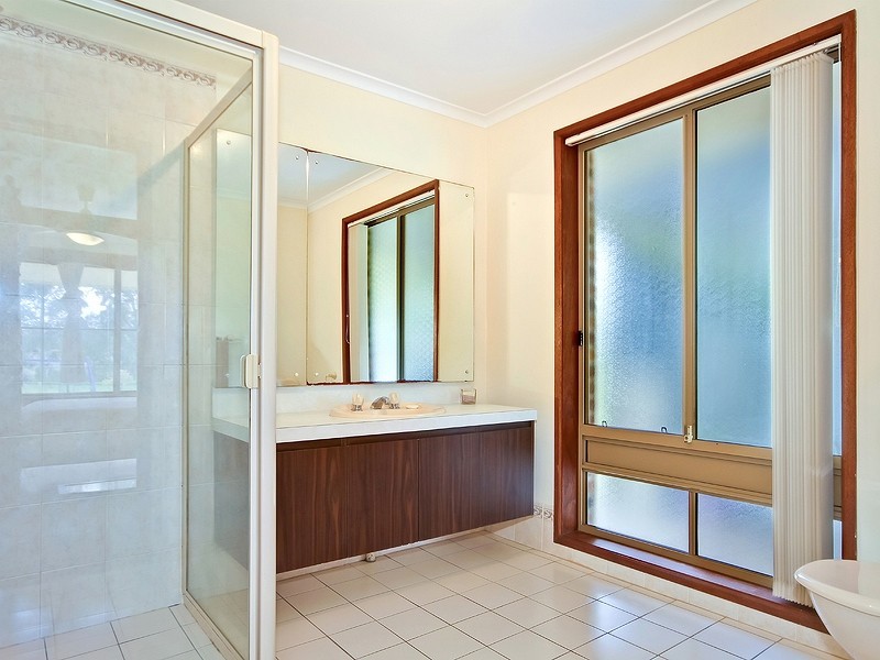 35 Blythmans Road, Blewitt Springs SA 5171