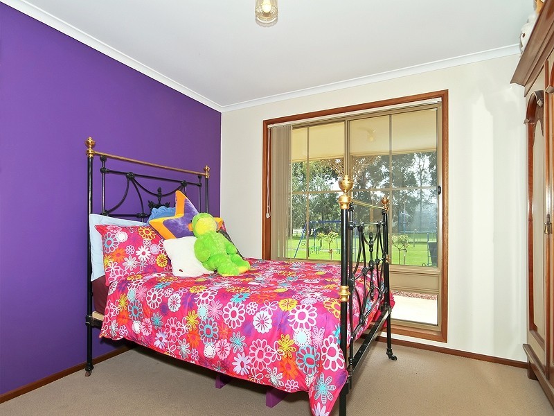 35 Blythmans Road, Blewitt Springs SA 5171