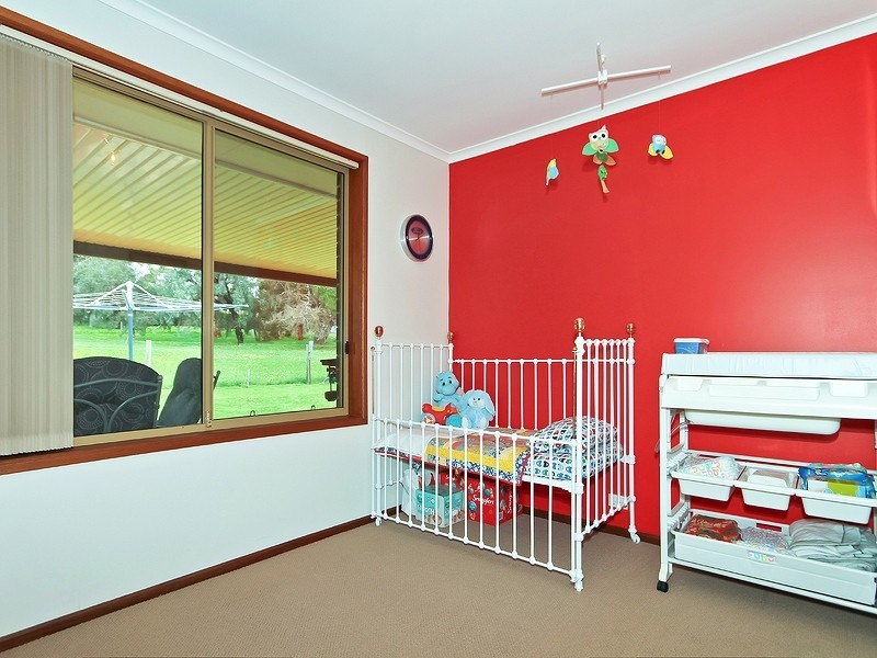 35 Blythmans Road, Blewitt Springs SA 5171