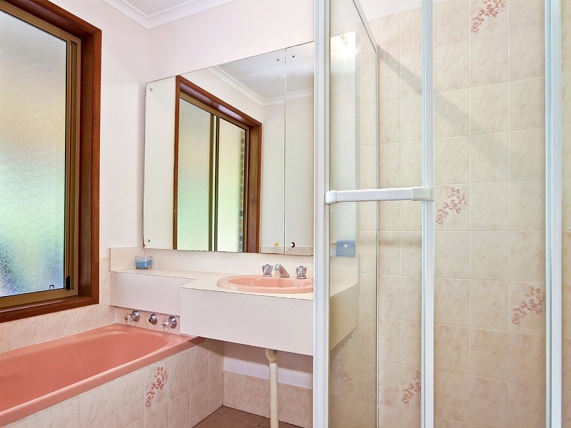 35 Blythmans Road, Blewitt Springs SA 5171