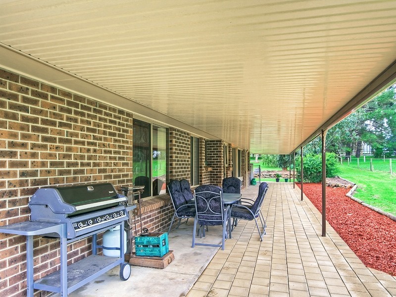 35 Blythmans Road, Blewitt Springs SA 5171