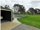 35 Blythmans Road, Blewitt Springs SA 5171