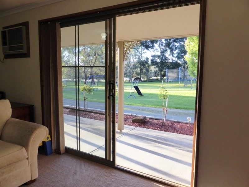 35 Blythmans Road, Blewitt Springs SA 5171