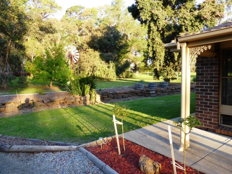 35 Blythmans Road, Blewitt Springs SA 5171