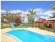 12 Thomas Hill Road, Mclaren Vale SA 5171