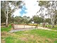 12 Thomas Hill Road, Mclaren Vale SA 5171