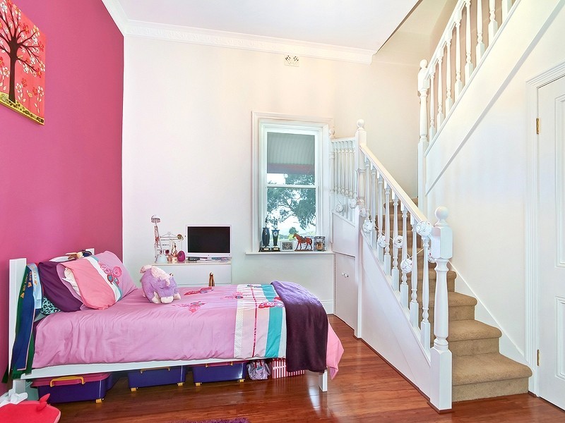 12 Thomas Hill Road, Mclaren Vale SA 5171