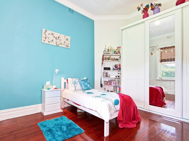 12 Thomas Hill Road, Mclaren Vale SA 5171