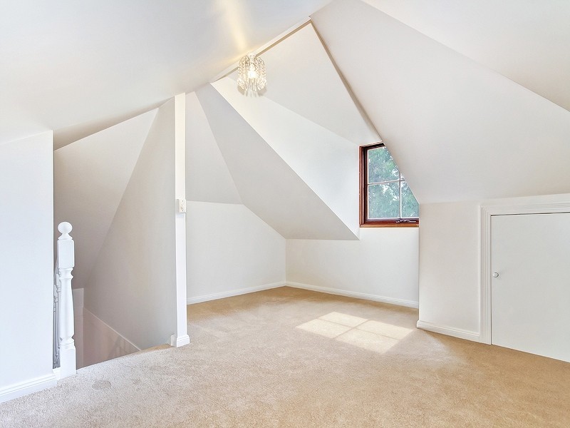 12 Thomas Hill Road, Mclaren Vale SA 5171