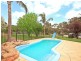 12 Thomas Hill Road, Mclaren Vale SA 5171
