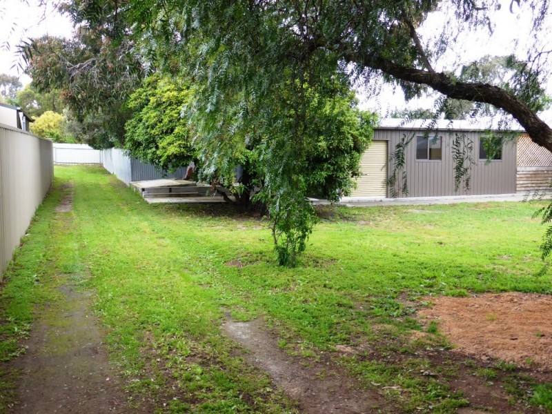 2A Richards Road, Willunga SA 5172