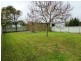2A Richards Road, Willunga SA 5172