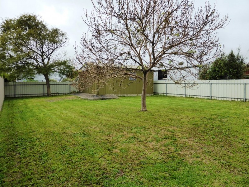 2A Richards Road, Willunga SA 5172