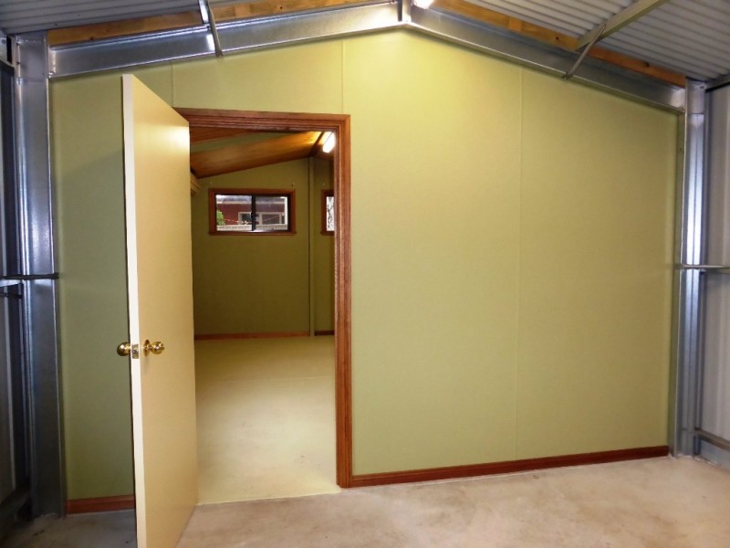 2A Richards Road, Willunga SA 5172