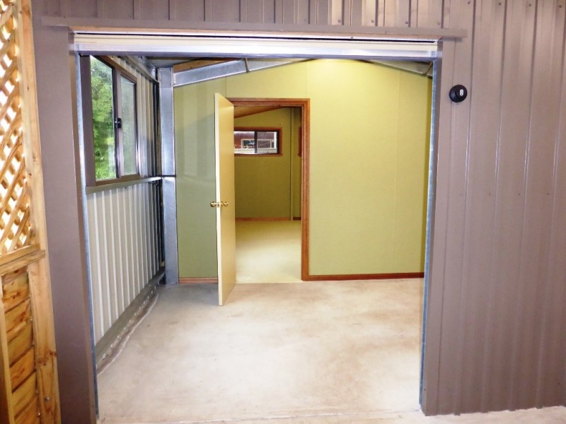2A Richards Road, Willunga SA 5172
