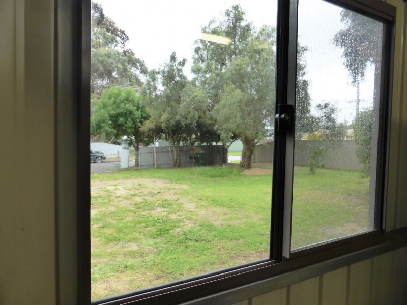 2A Richards Road, Willunga SA 5172