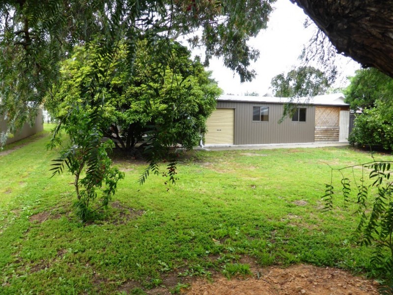 2A Richards Road, Willunga SA 5172