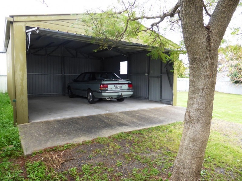 2A Richards Road, Willunga SA 5172